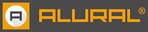 ALURAL