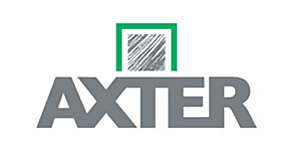 AXTER