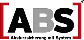 ABS Absturzsicherung