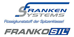 FRANKOSIL Franken Sysmtes