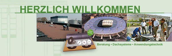 main_bild