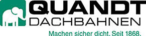 QUANDT