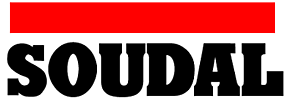 SOUDAL