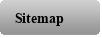 Sitemap