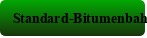 Standard-Bitumenbahnen