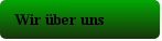 Wir über uns