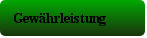 Gewährleistung