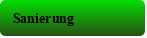 Sanierung