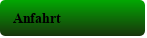 Anfahrt