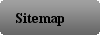 Sitemap