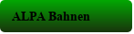 ALPA Bahnen