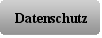 Datenschutz
