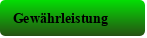 Gewährleistung