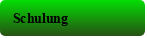 Schulung