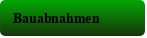 Bauabnahmen