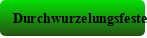 Durchwurzelungsfeste Elastomerbitumen-Oberlagsbahnen