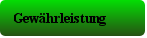 Gewährleistung