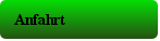 Anfahrt