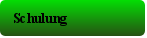 Schulung