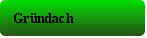 Gründach