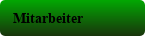 Mitarbeiter