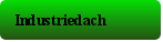 Industriedach