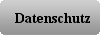 Datenschutz