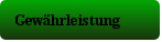 Gewährleistung