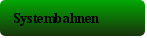 Systembahnen