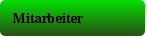 Mitarbeiter