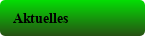 Aktuelles