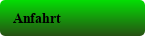 Anfahrt