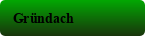 Gründach