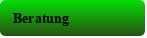 Beratung