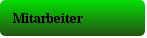 Mitarbeiter