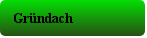 Gründach
