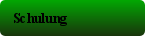 Schulung