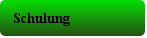 Schulung