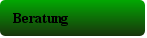 Beratung