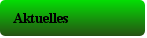 Aktuelles