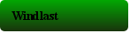 Windlast