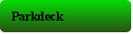 Parkdeck