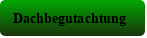 Dachbegutachtung
