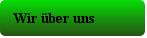 Wir über uns