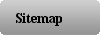 Sitemap