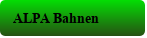 ALPA Bahnen