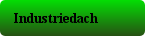 Industriedach