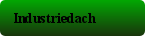 Industriedach