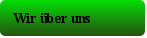Wir über uns