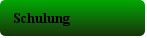 Schulung
